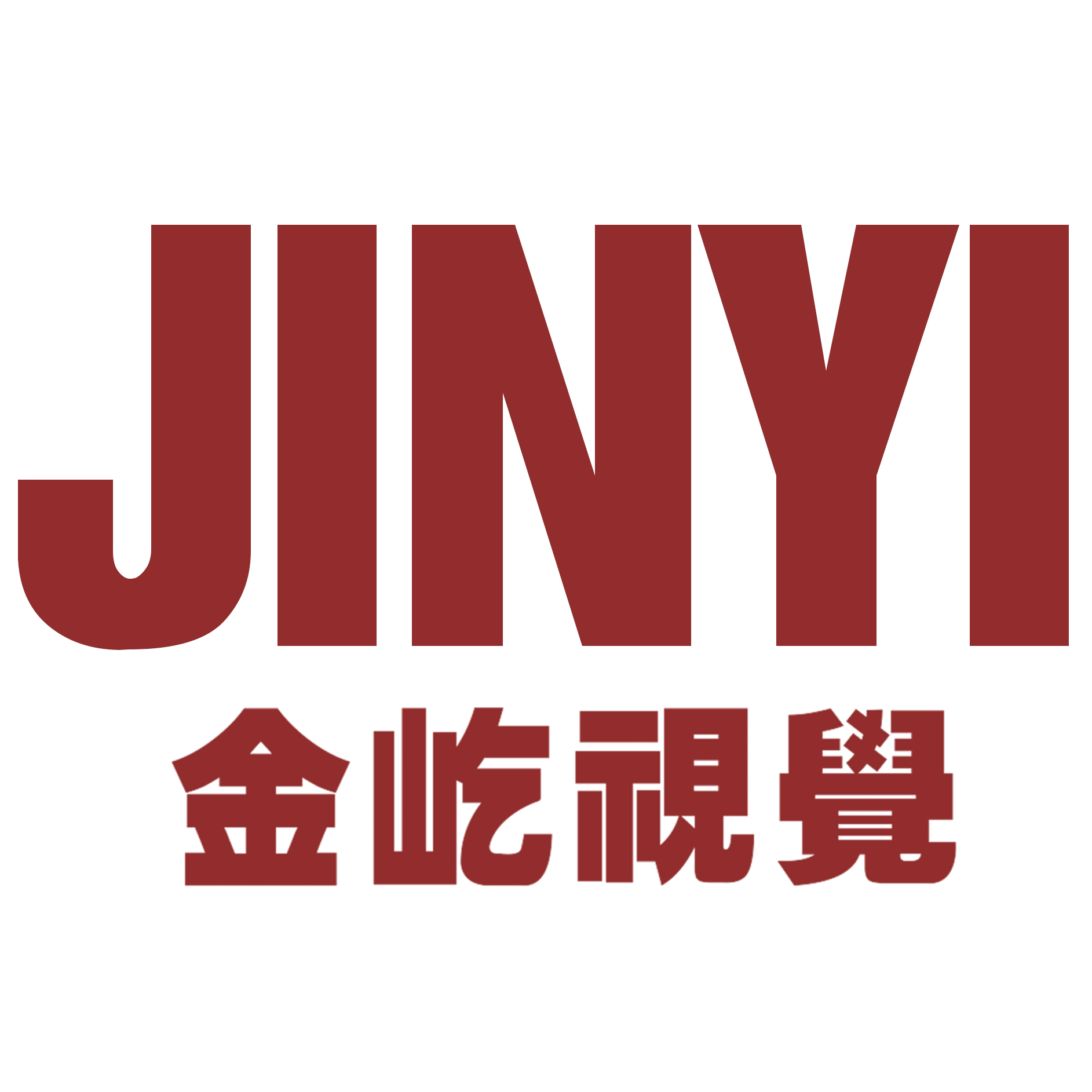 用户logo