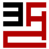 用户logo