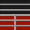 用户logo
