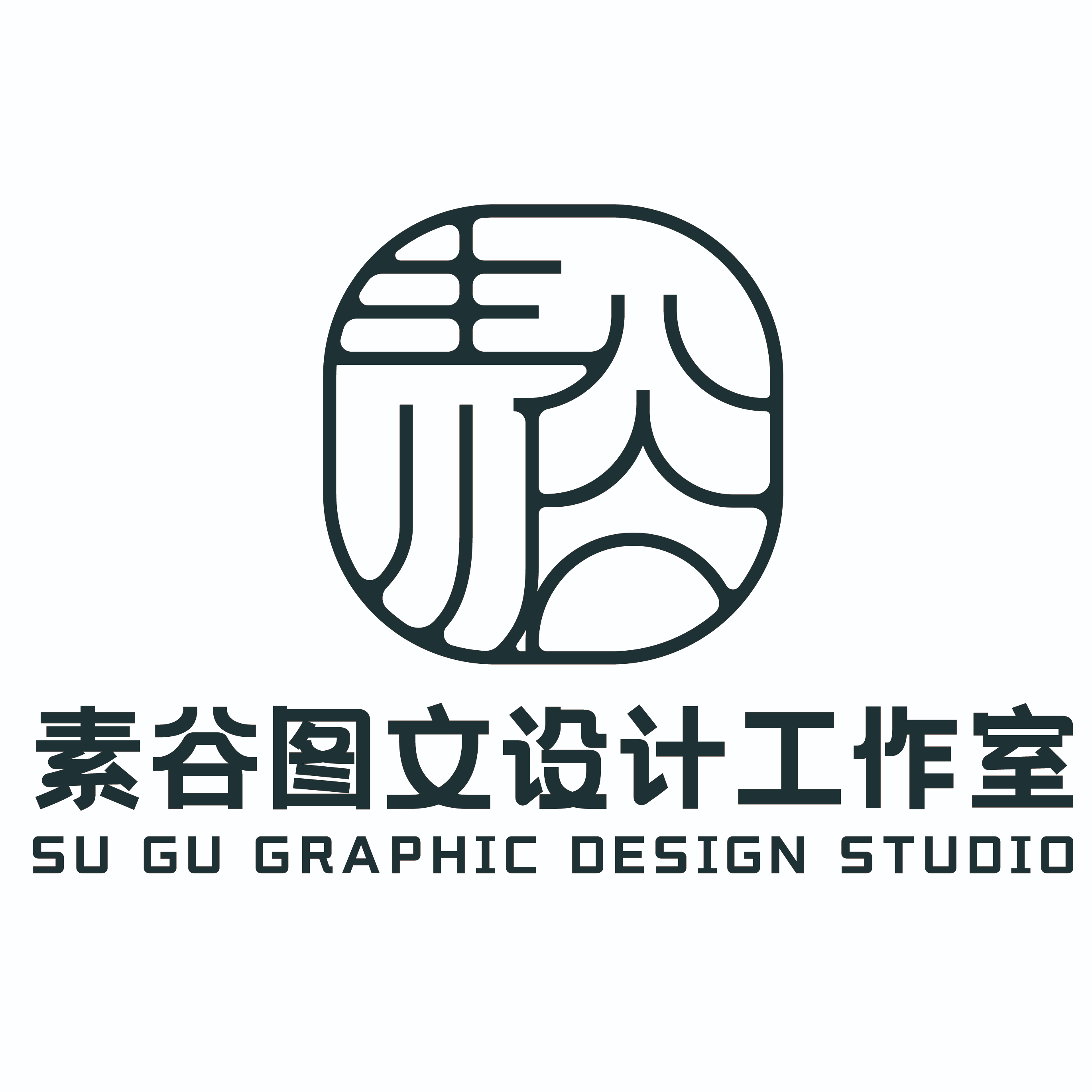 用户logo