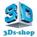 3ds-shop-GD5F5D3