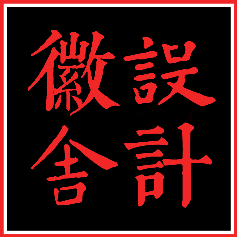 用户logo
