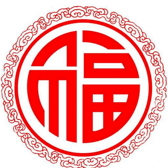 _莫小{囧}V-5-5DCFGEF