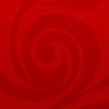 用户logo