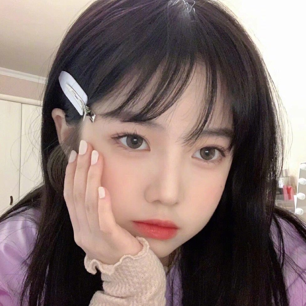 不吃香菜~-55ED3H3