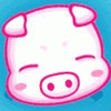 用户logo