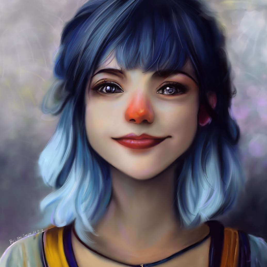 甲壳虫设计-GHEFE3C