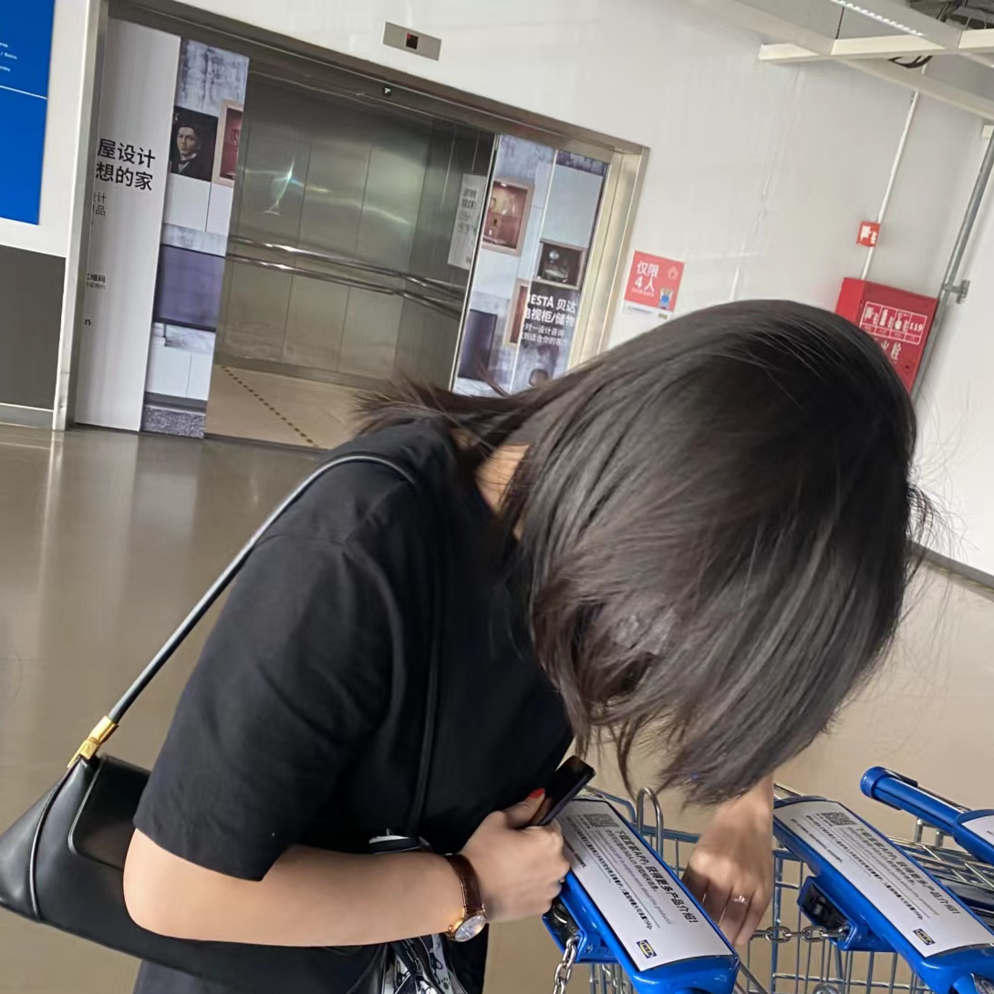 釜底抽薪-5CED5HH