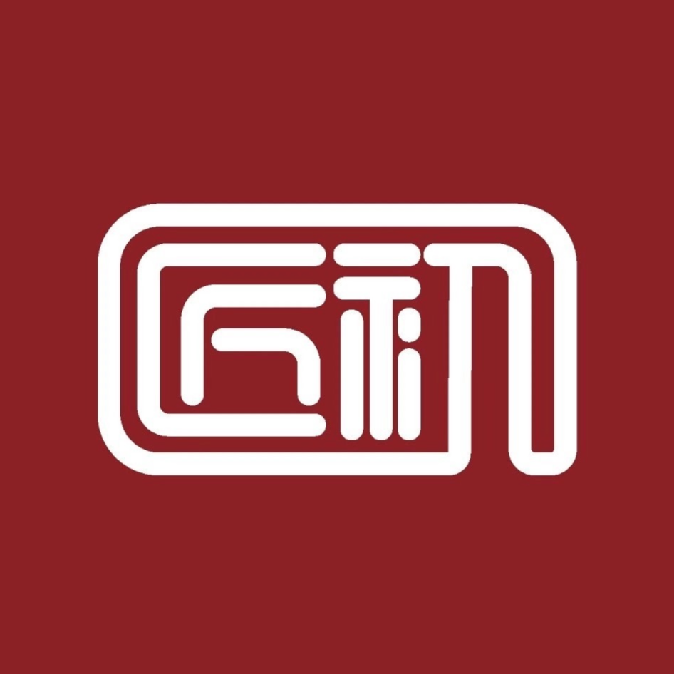 匠初造物-55F3EG3