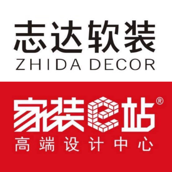 志达软装 家装e站-55CCFED
