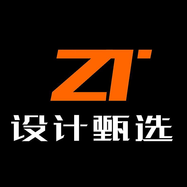 用户logo