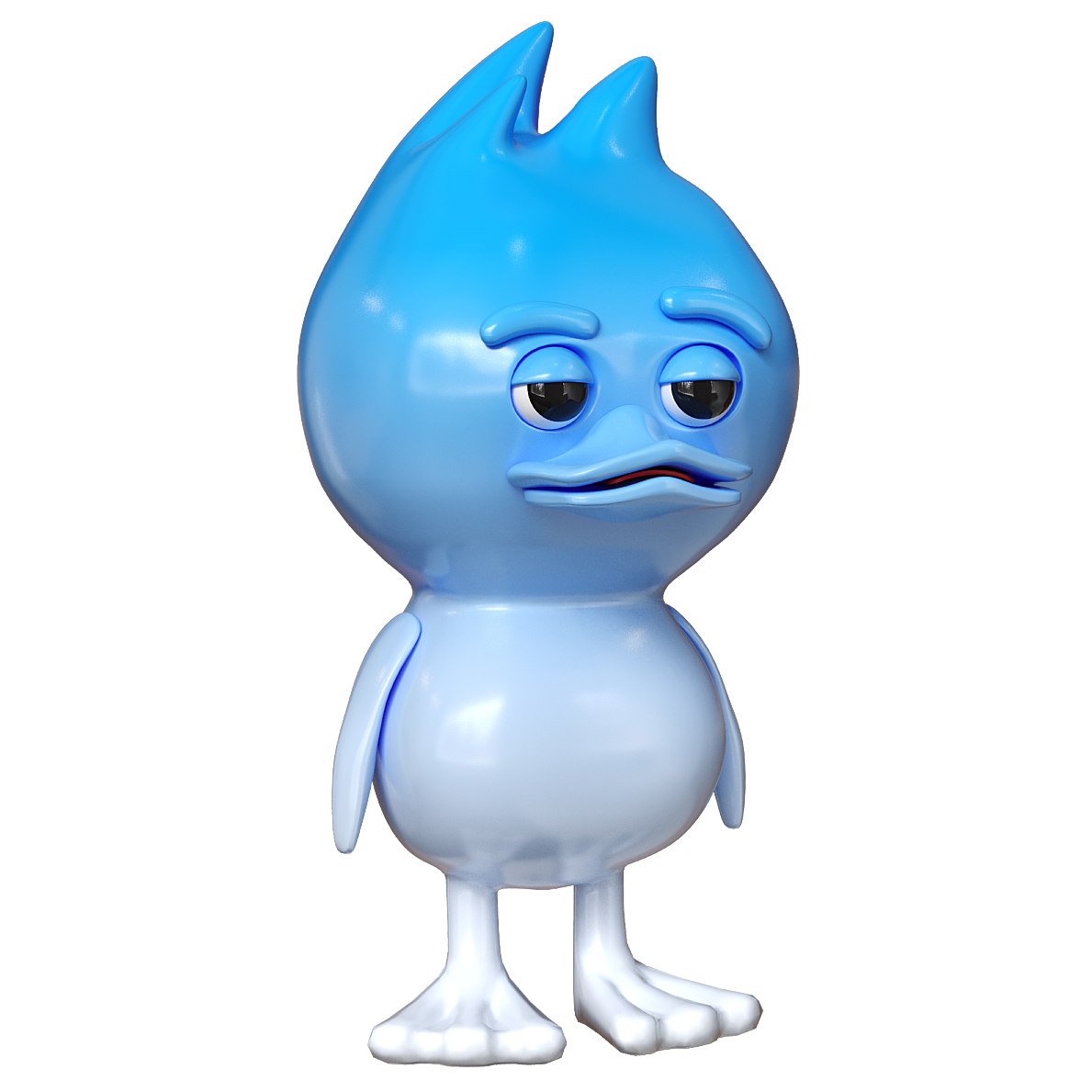 更新中……-D33FE