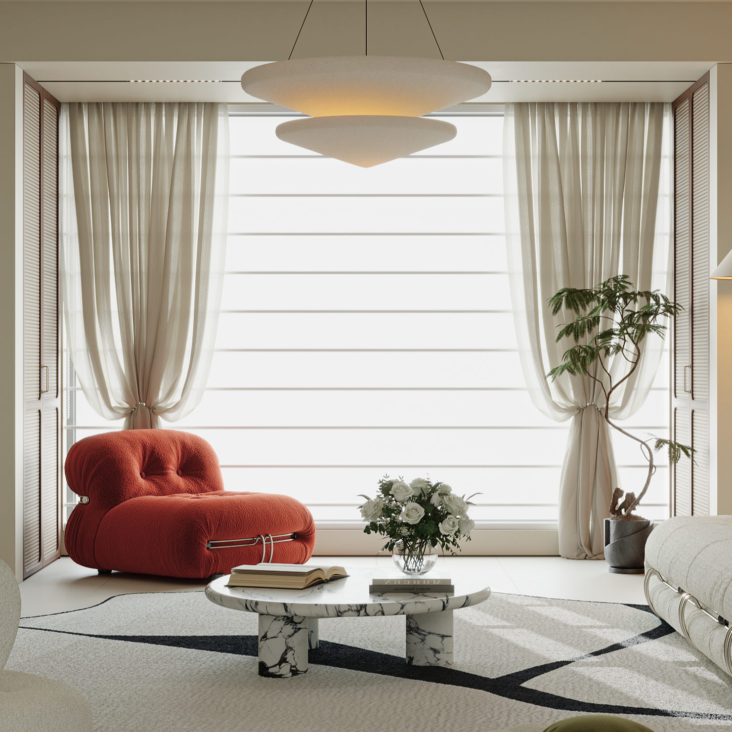 五彩斑斓的黑-555CG5D