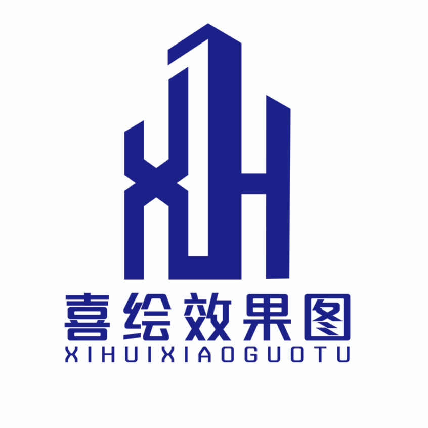 用户logo