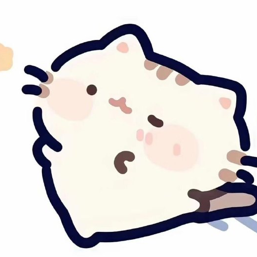 模型多又好-55ECGDE