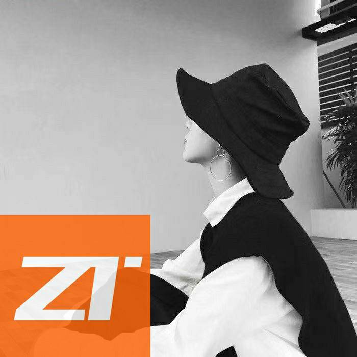 用户logo