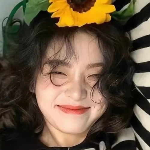 手打柠檬茶-GHDDEHH