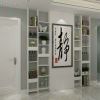 用户logo