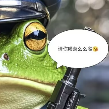 南风知我意。-GH5FGDE