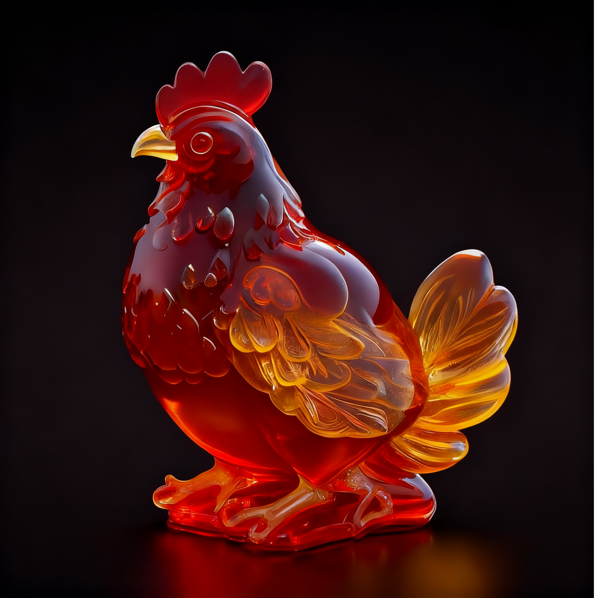 出海蛟龙-GHHFCEF