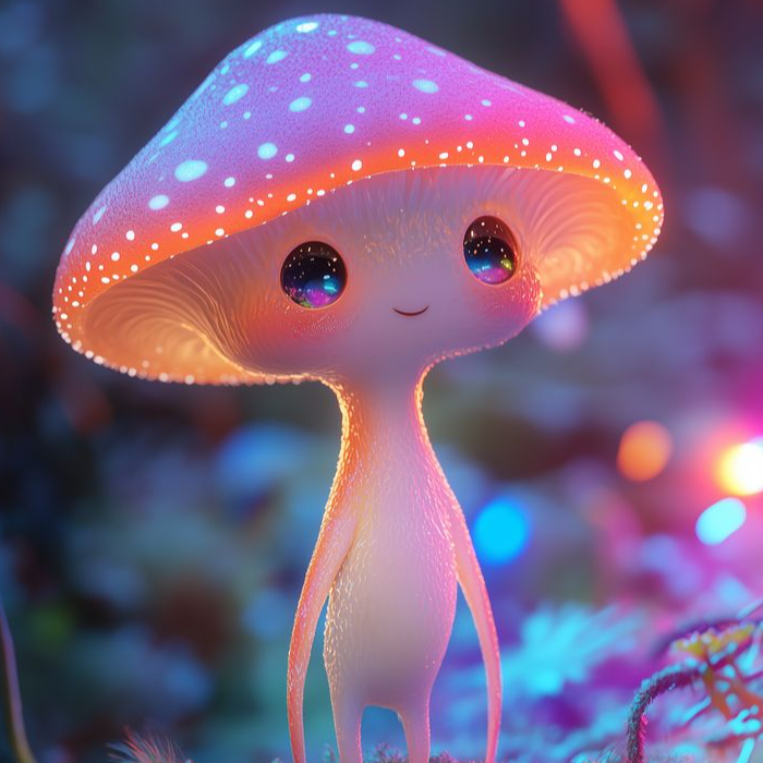 MAYAR 1554678-GHCDC33