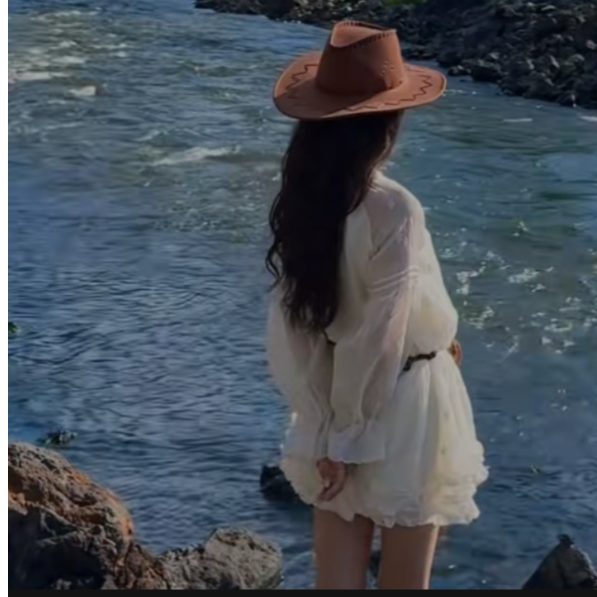 谁念西风独自凉-5C3CC