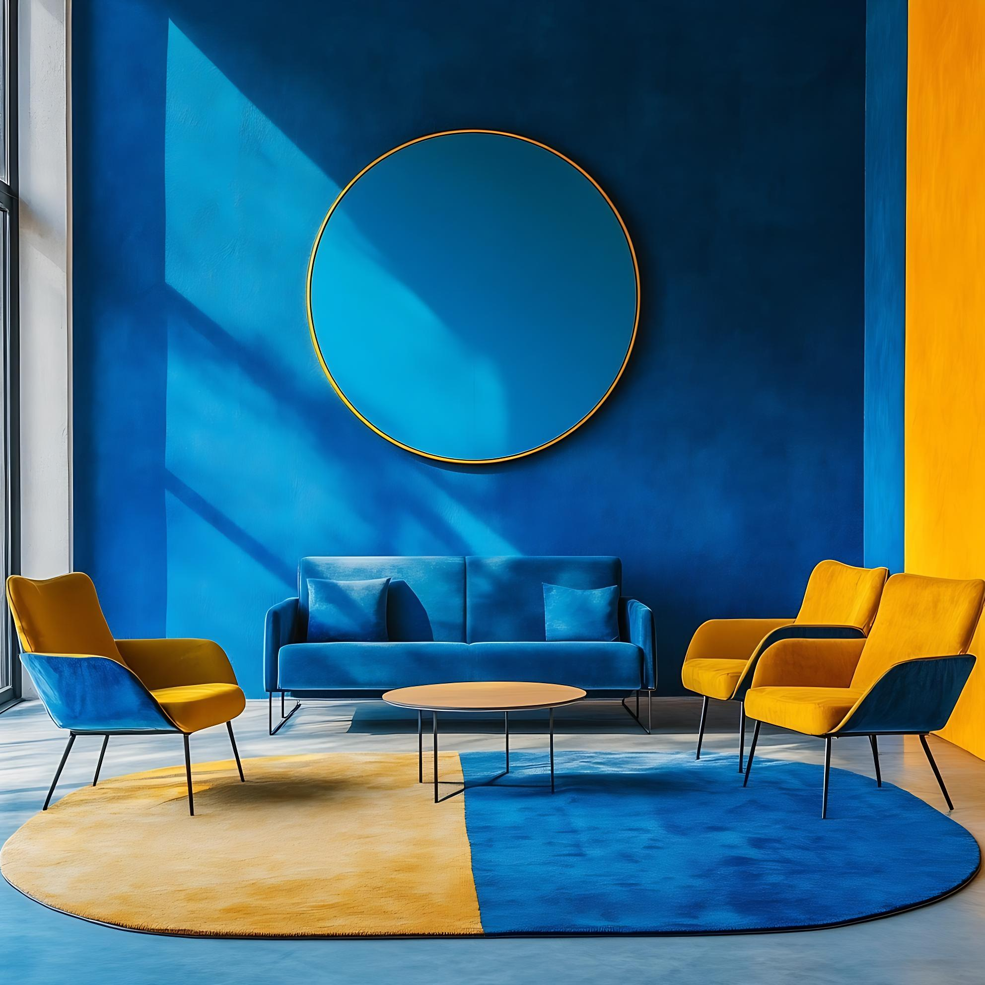 Design Materials-GHGD3HC