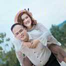 龙虎和18538367836-55G5FEG