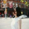 予诺-355DHFC