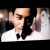 A舍得-5DDCD35