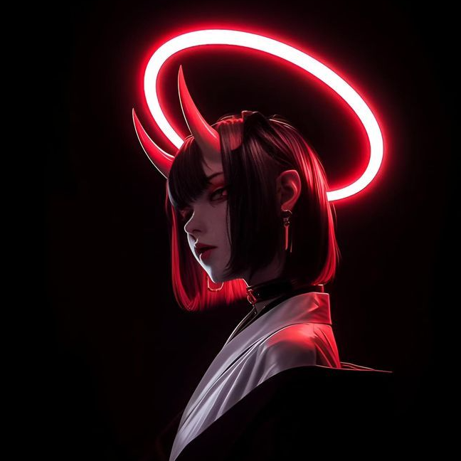 Boa Hancock-3EEDEEH