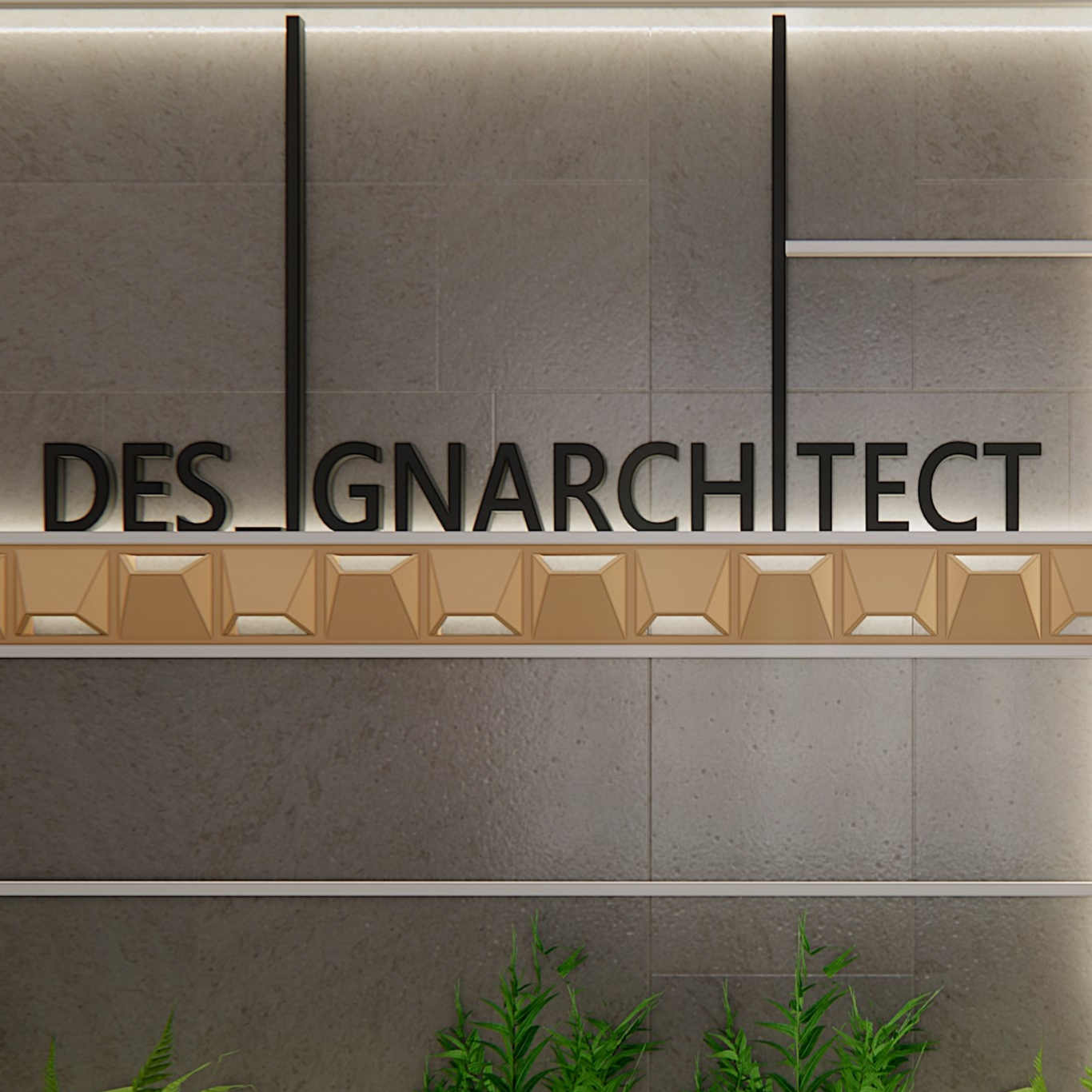 des_ignarchitect-353FE3C