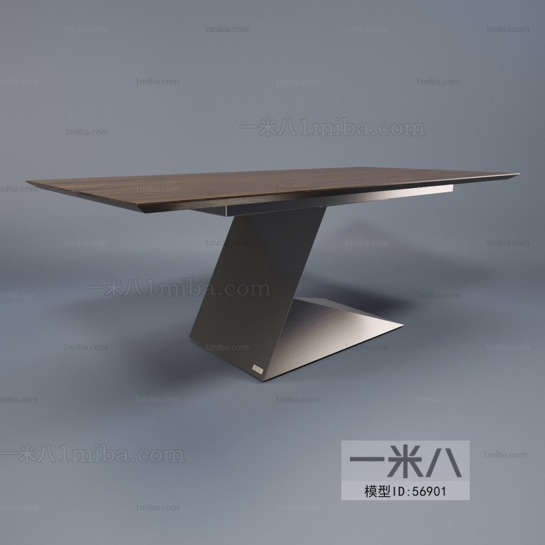 Modern Other Table