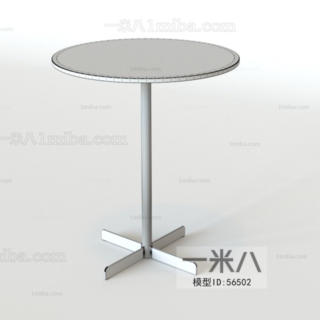 Modern Side Table/corner Table