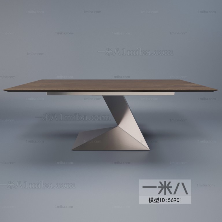 Modern Other Table