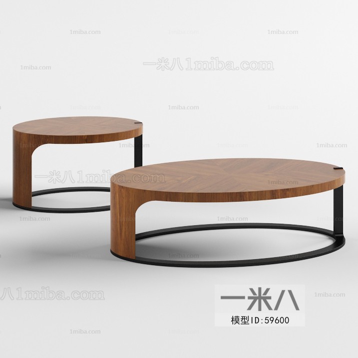 Modern Side Table/corner Table