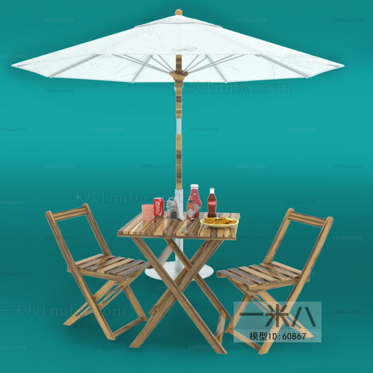 Modern Outdoor Tables And Chairs