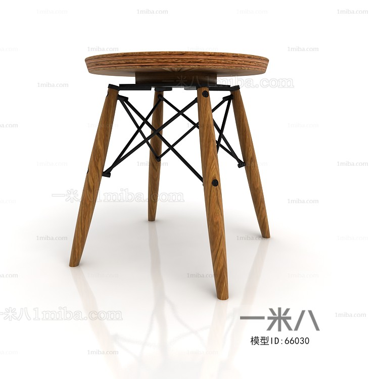 Modern Side Table/corner Table