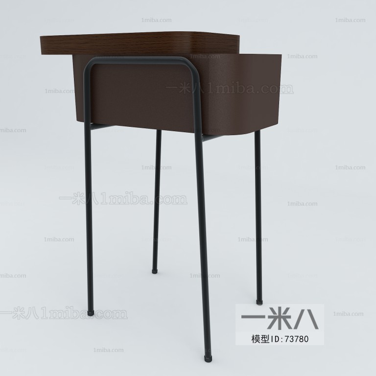 Modern Other Table