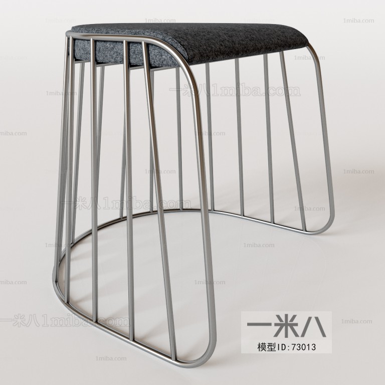 Modern Stool