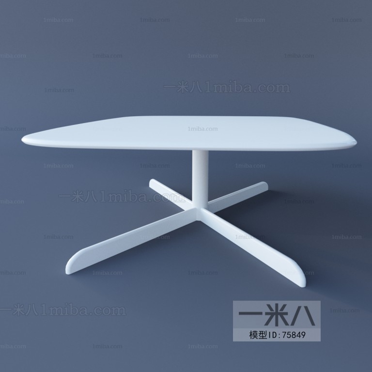 Modern Table