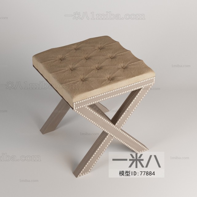 Modern Stool