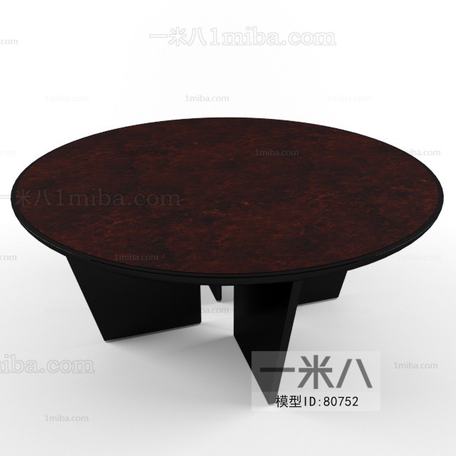 Modern Table