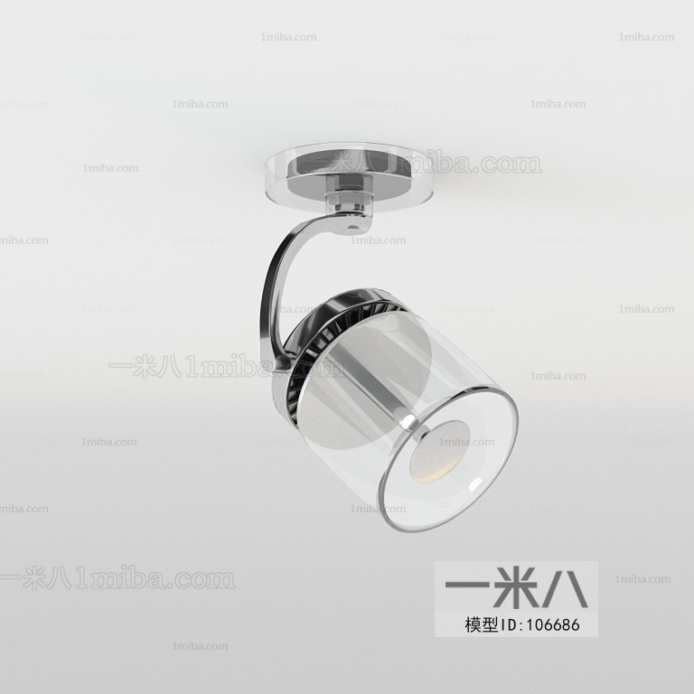 Modern Ceiling Ceiling Lamp