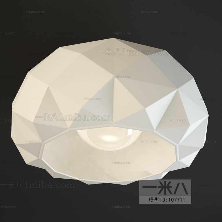 Modern Ceiling Ceiling Lamp