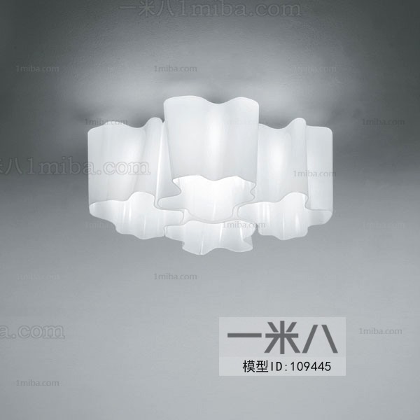 Modern Ceiling Ceiling Lamp