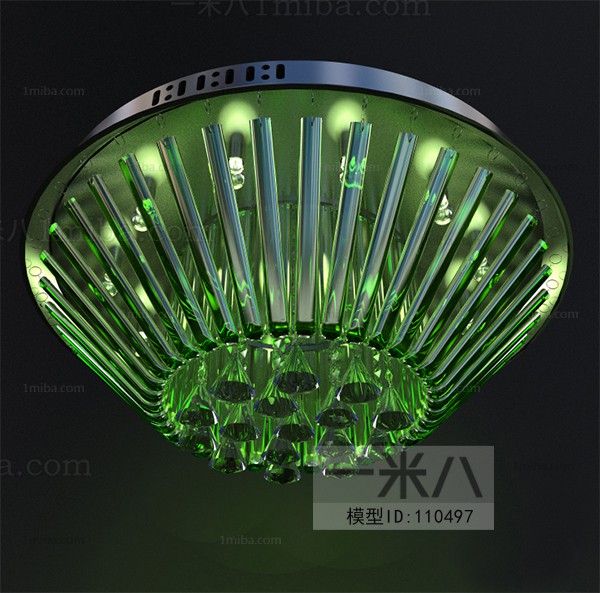 Modern Ceiling Ceiling Lamp