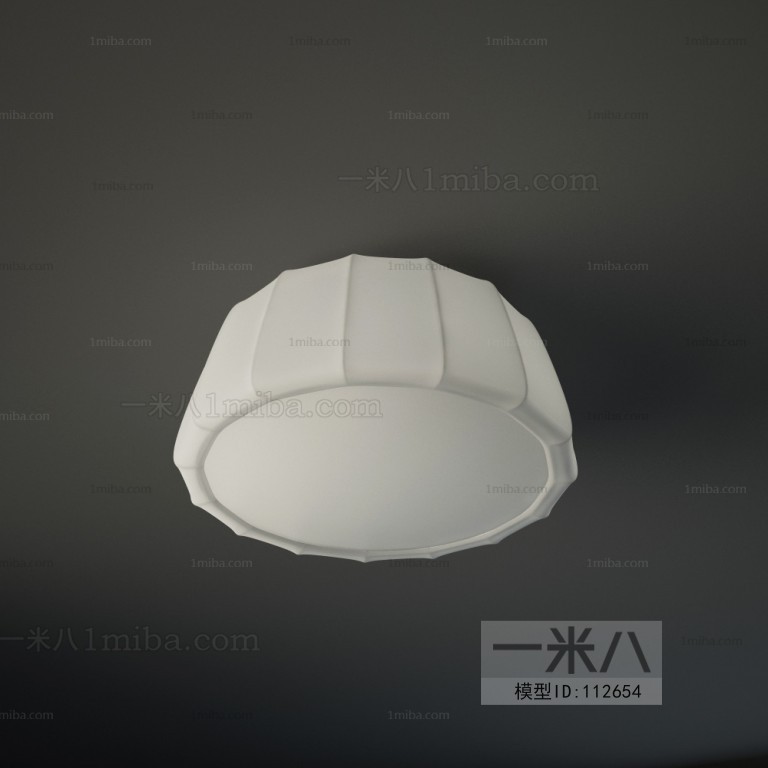 Modern Ceiling Ceiling Lamp