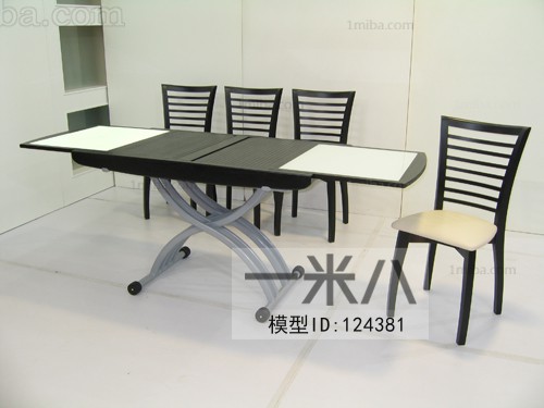 Modern Other Table