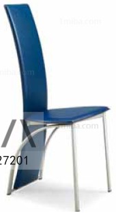 Modern Single Chair